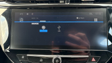 Vauxhall Corsa 1.2 Design 5dr Petrol Hatchback